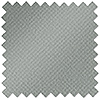 Orion (Blackout), Mid Grey - Roller Blind